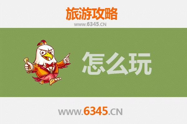 花莲节假日旅游全攻略：山海奇景与人文体验的完美之旅